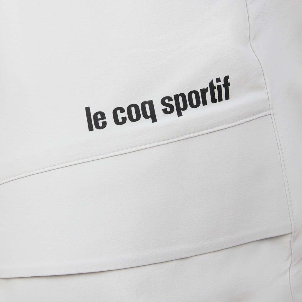 Quần gió le coq sportif Nam QQ323EPT81-WGR0