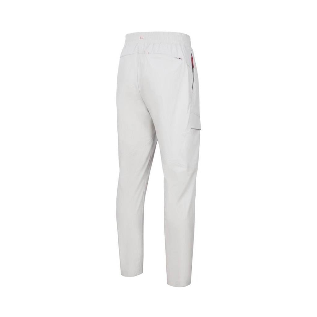 Quần gió le coq sportif Nam QQ323EPT81-WGR0