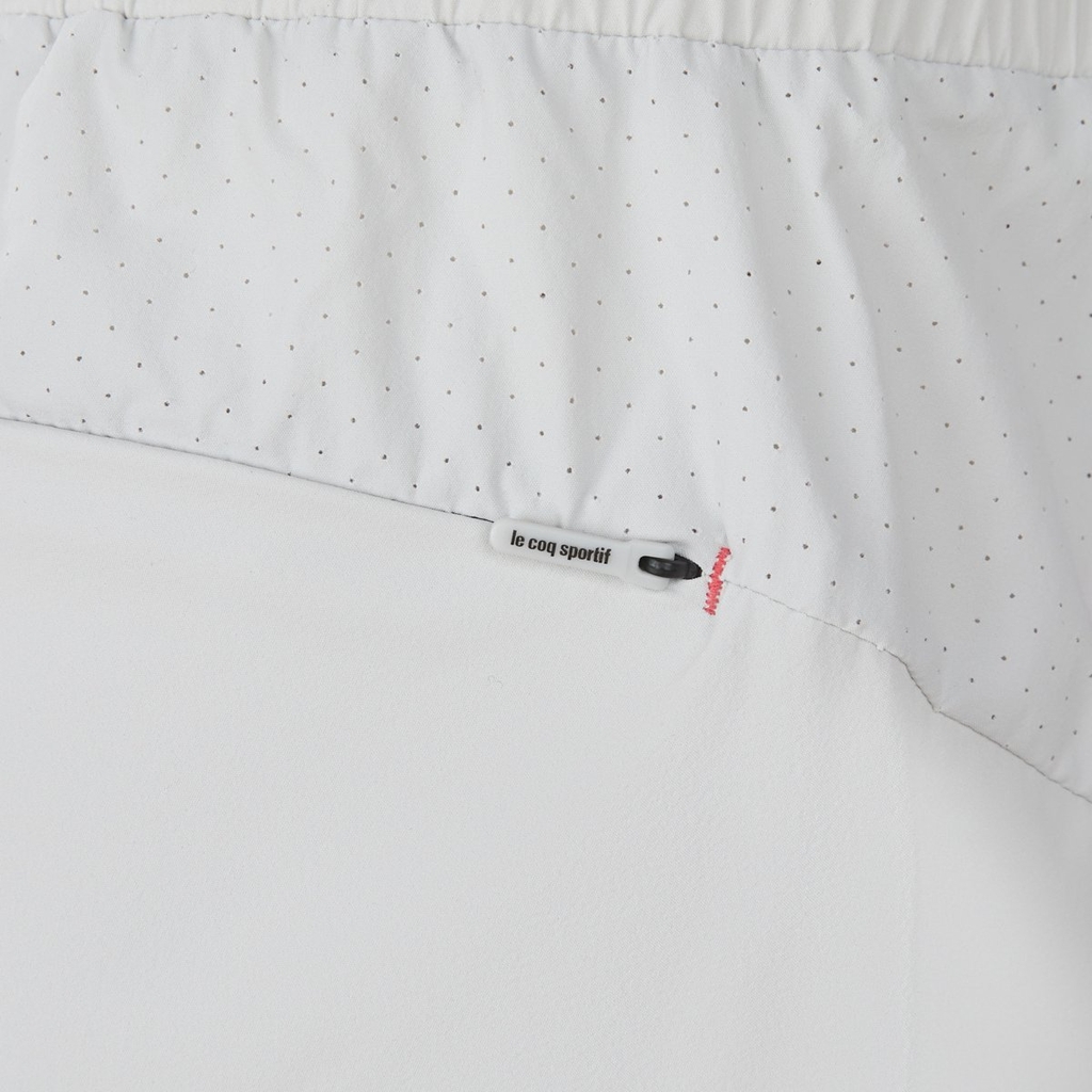 Quần gió le coq sportif Nam QQ323EPT81-WGR0