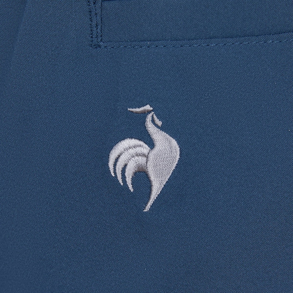 Quần gió le coq sportif Nam LT5FLP30MV-NV00