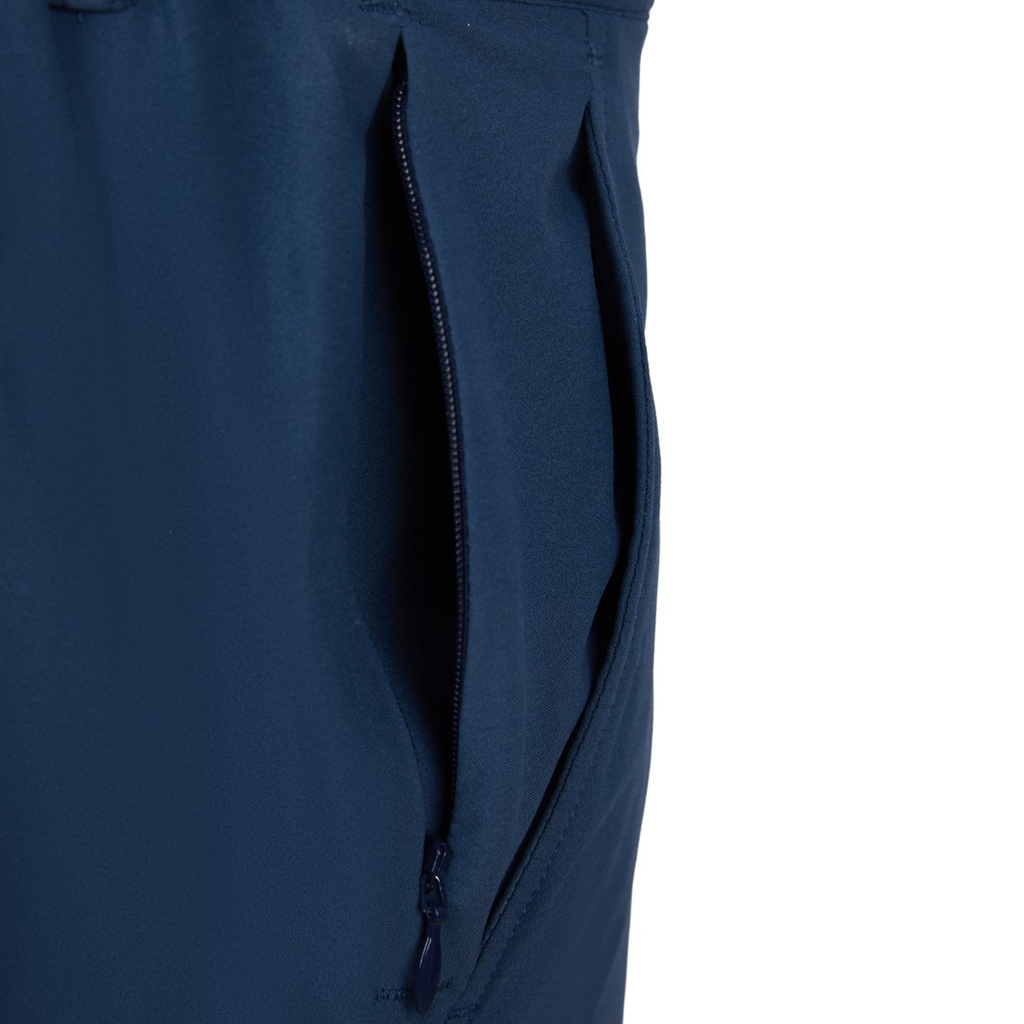 Quần gió le coq sportif Nam LT5FLP30MV-NV00