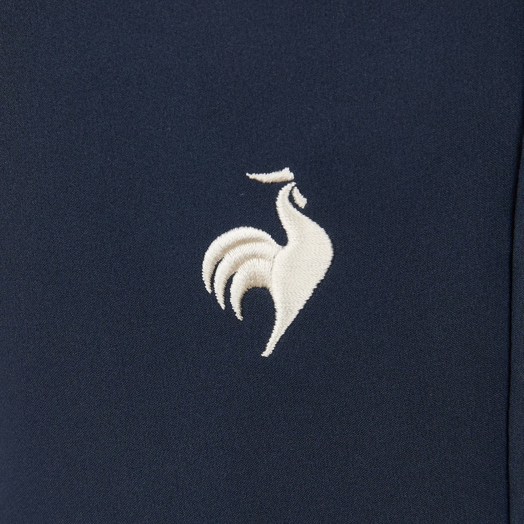 Quần gió le coq sportif Nam LT5FPZ21MV-NV00