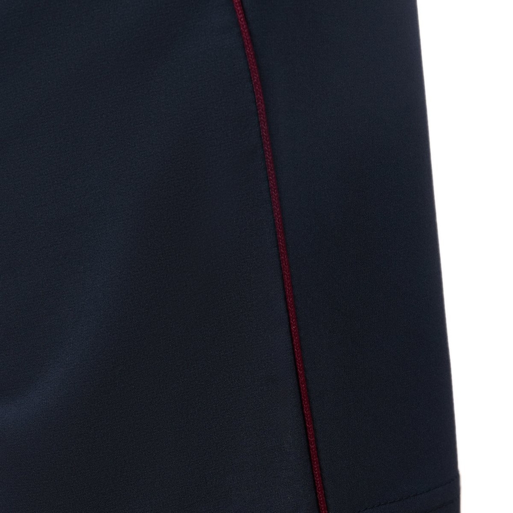 Quần gió le coq sportif Nam LT5FPZ21MV-NV00