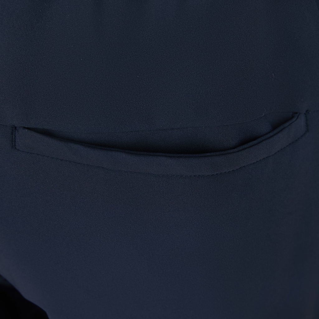 Quần gió le coq sportif Nam LT5FPZ21MV-NV00