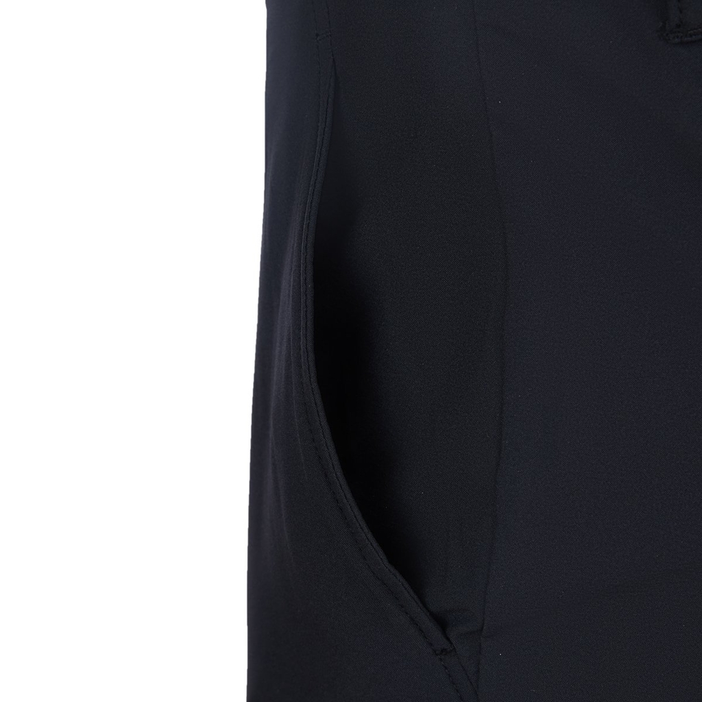 Quần gió le coq sportif Nam LT5FLP30MV-BK00