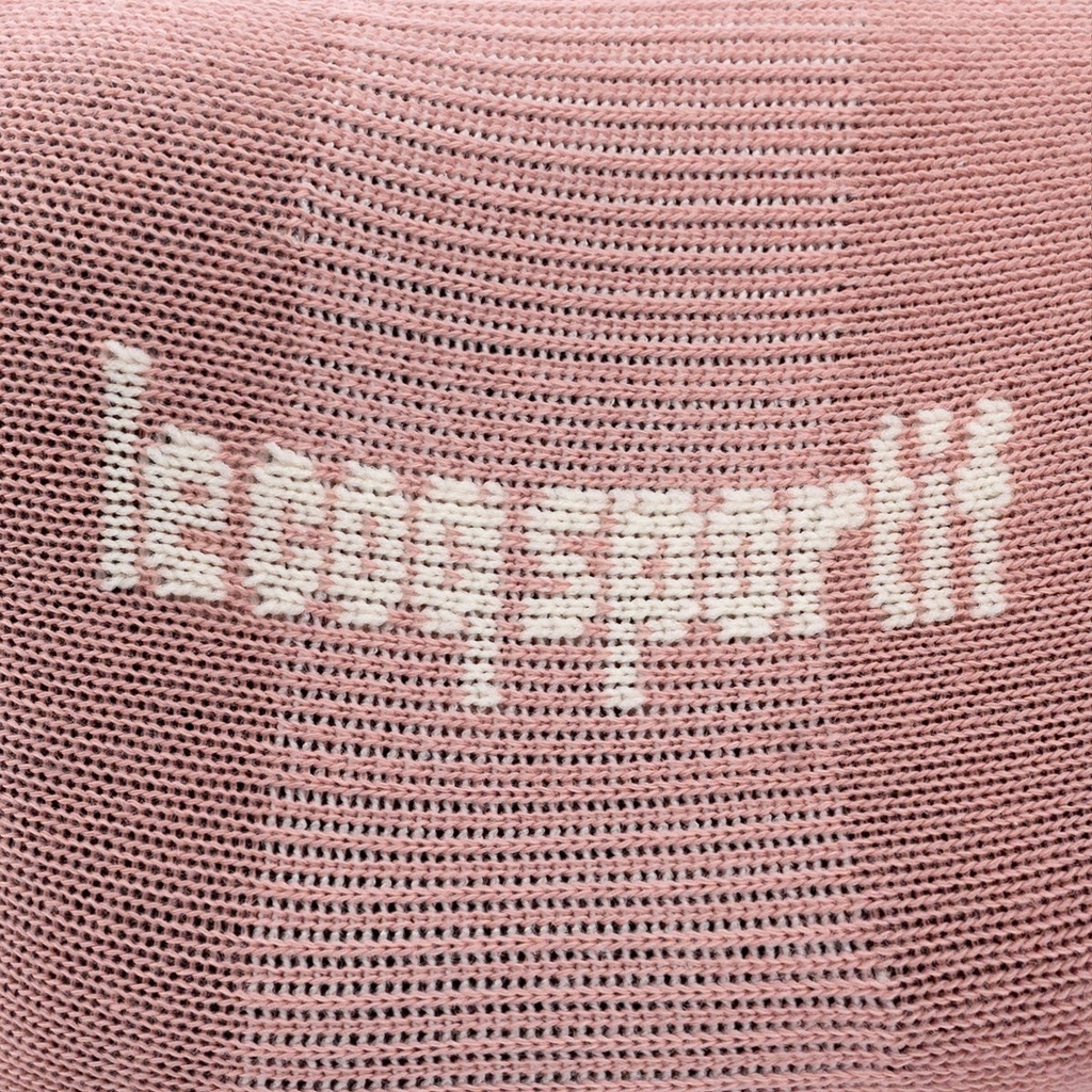 Tất thể thao le coq sportif Nữ LT5SSO11UV-WHPK