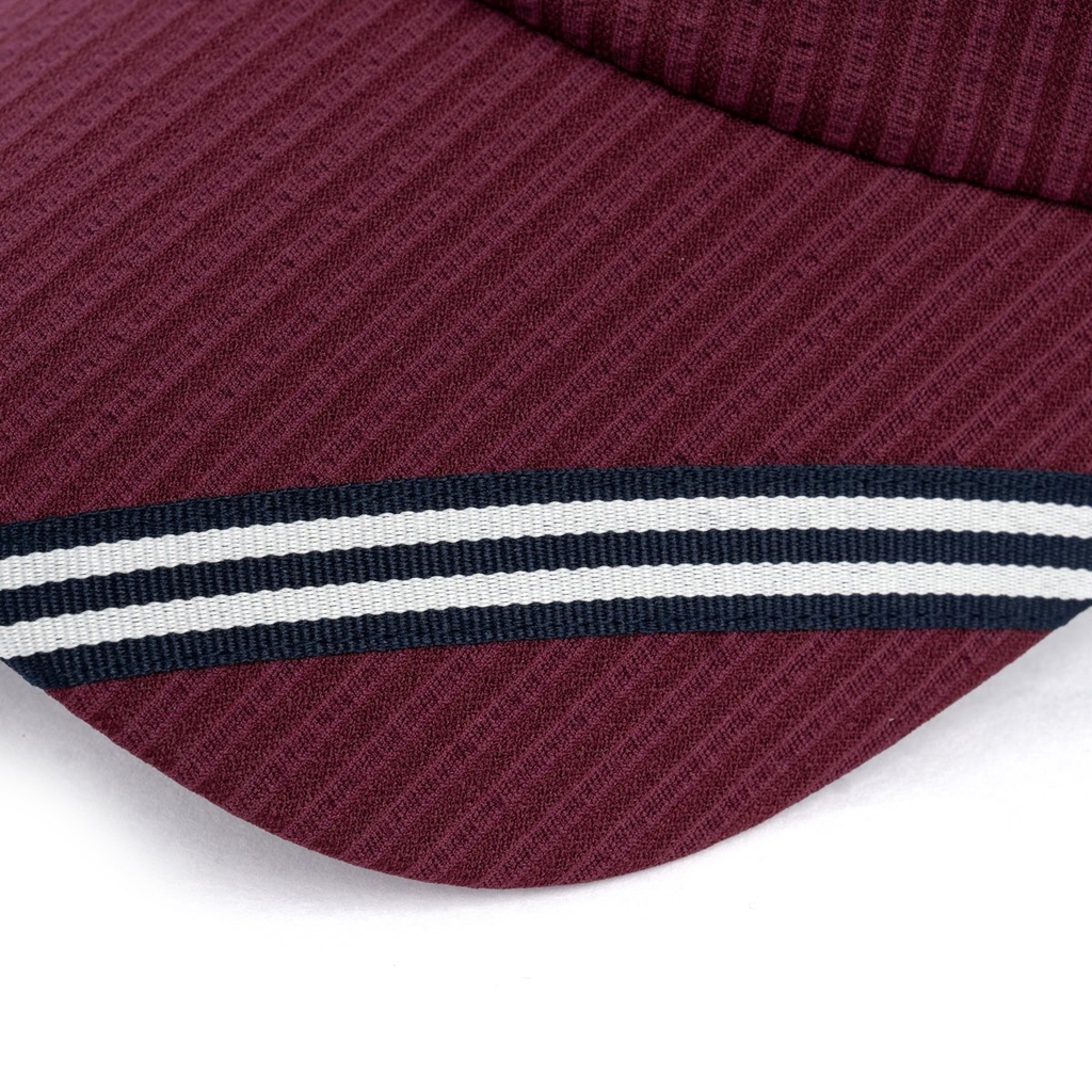 Mũ lưỡi trai le coq sportif Nam LN5FCP13MV-WR00