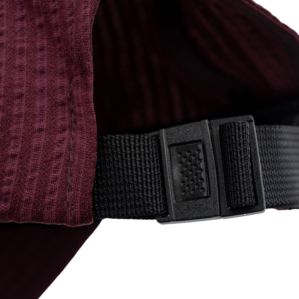 Mũ lưỡi trai le coq sportif Nam LN5FCP13MV-WR00