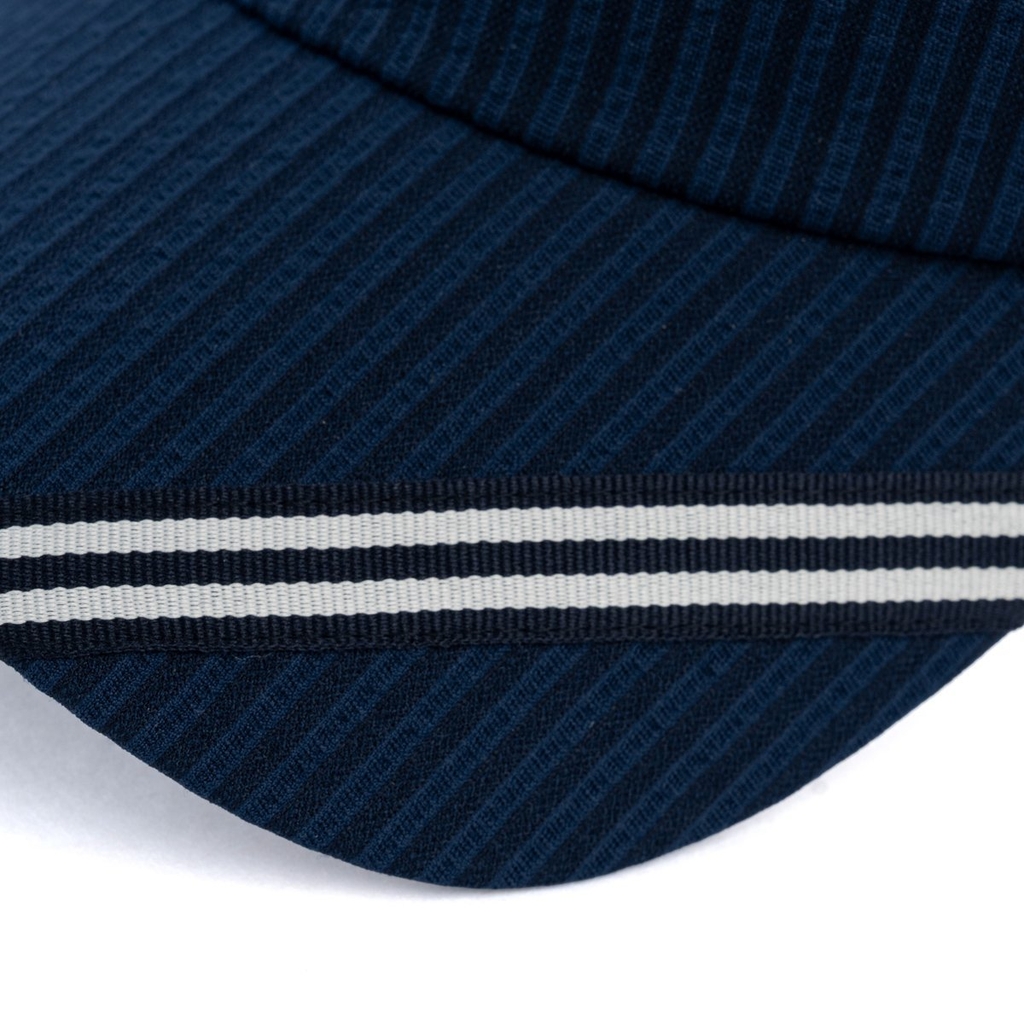 Mũ lưỡi trai le coq sportif Nữ LN5FCP23LV-NV00