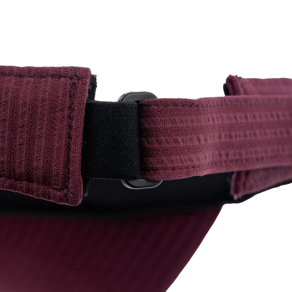 Mũ lưỡi trai le coq sportif Nữ LN5FCP23LV-WR00