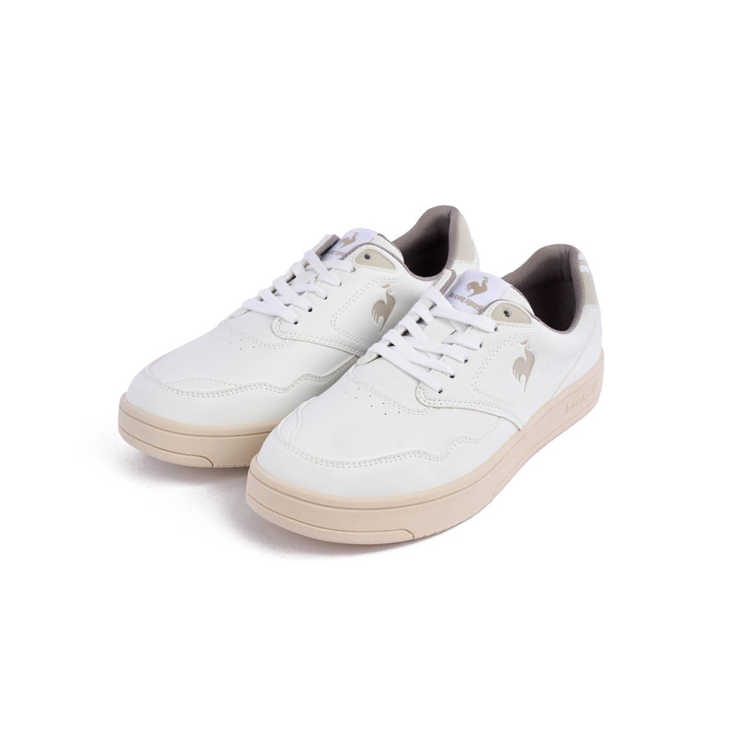 Giày thời trang le coq sportif Nam LU5FSN59UZ-WHGY