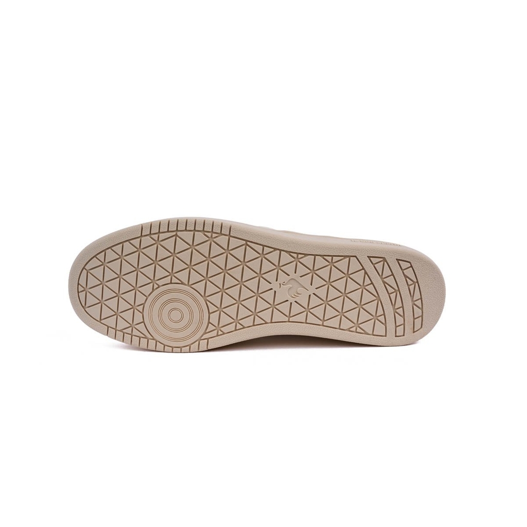 Giày thời trang le coq sportif Nam LU5FSN59UZ-WHGR
