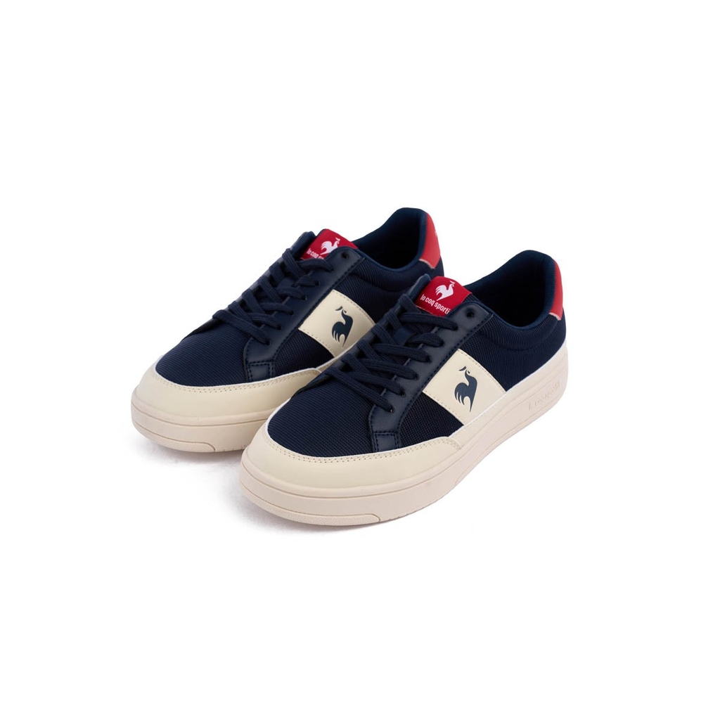 Giày thời trang le coq sportif Nam LU5FSN58UZ-NVRD
