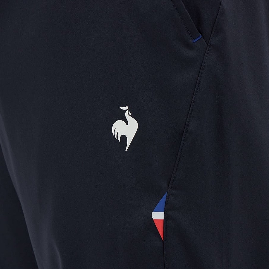Quần gió le coq sportif Nam LT5FPZ20MV-NV00