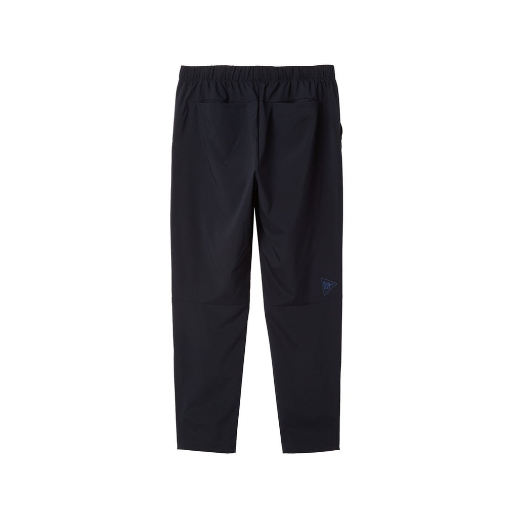 Quần gió le coq sportif Nam LT5FPZ20MV-NV00