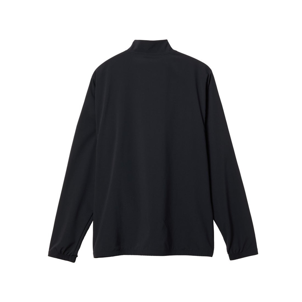 Áo khoác gió le coq sportif Nam LT5FJK20MV-NV00