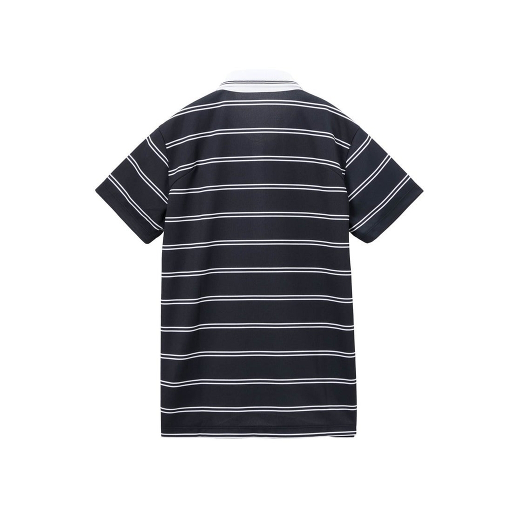 Áo Polo le coq golf Nữ LG6SHS00LV-NV00