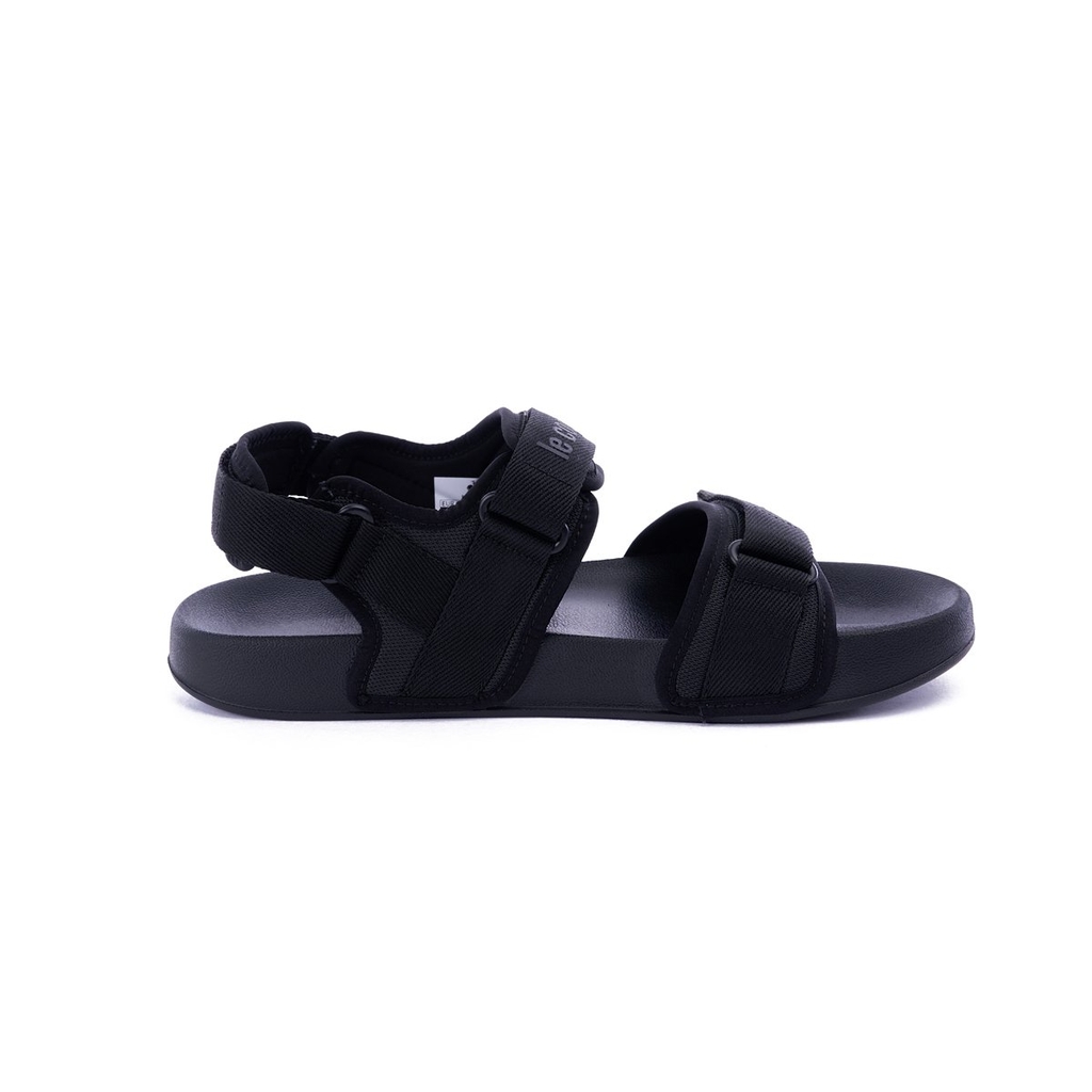 Dép sandal le coq sportif Nam L252MCNS0302-BAA