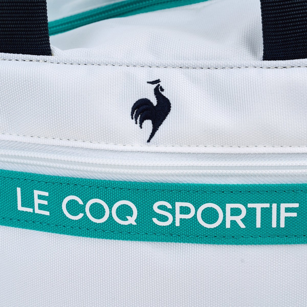 Túi xách le coq golf Nữ LG5STT41LV-WH00