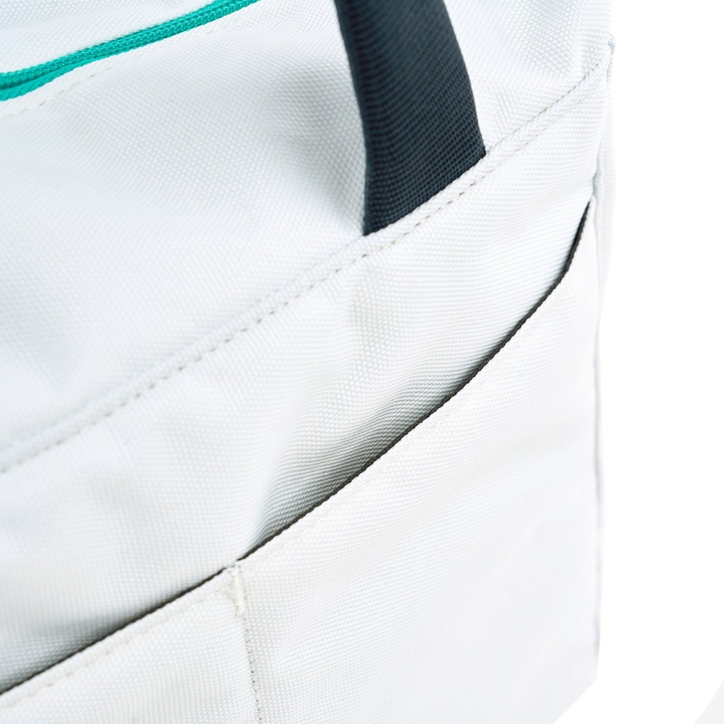 Túi xách le coq golf Nữ LG5STT41LV-WH00
