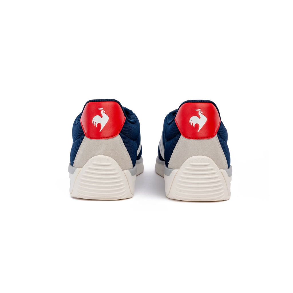 Giày thể thao le coq sportif Nam LU5FSN50UZ-NVRD