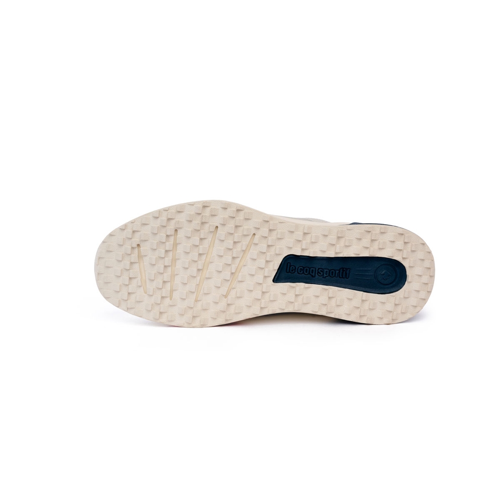 Giày thời trang le coq sportif Nam LU5FSN53UZ-WHNV
