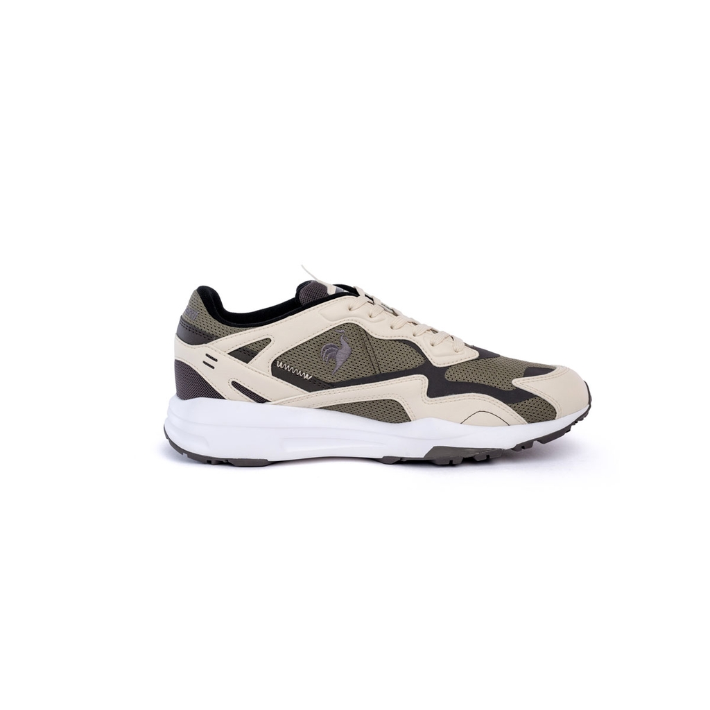 Giày thể thao le coq sportif Nam LU5FSN51UZ-GYBG