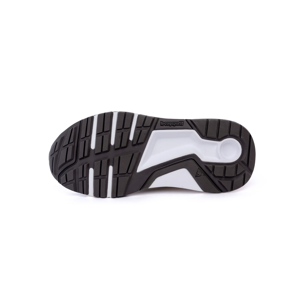 Giày thể thao le coq sportif Nam LU5FSN51UZ-GYBG