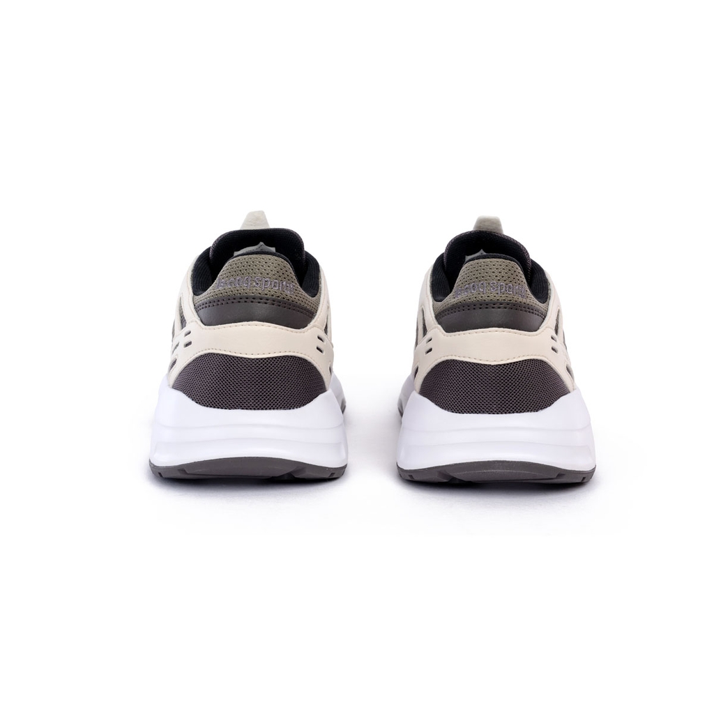 Giày thể thao le coq sportif Nam LU5FSN51UZ-GYBG