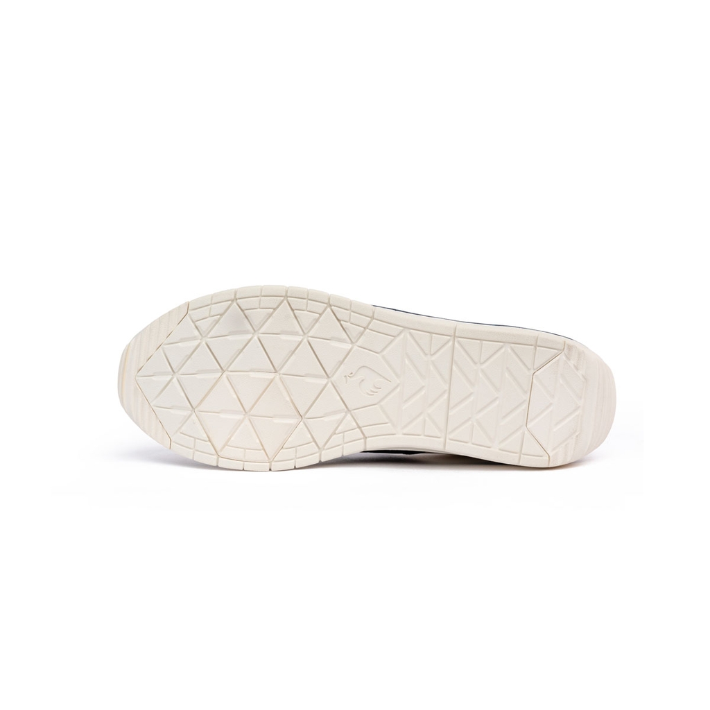 Giày thể thao le coq sportif Nam LU5FSN50UZ-WHWR