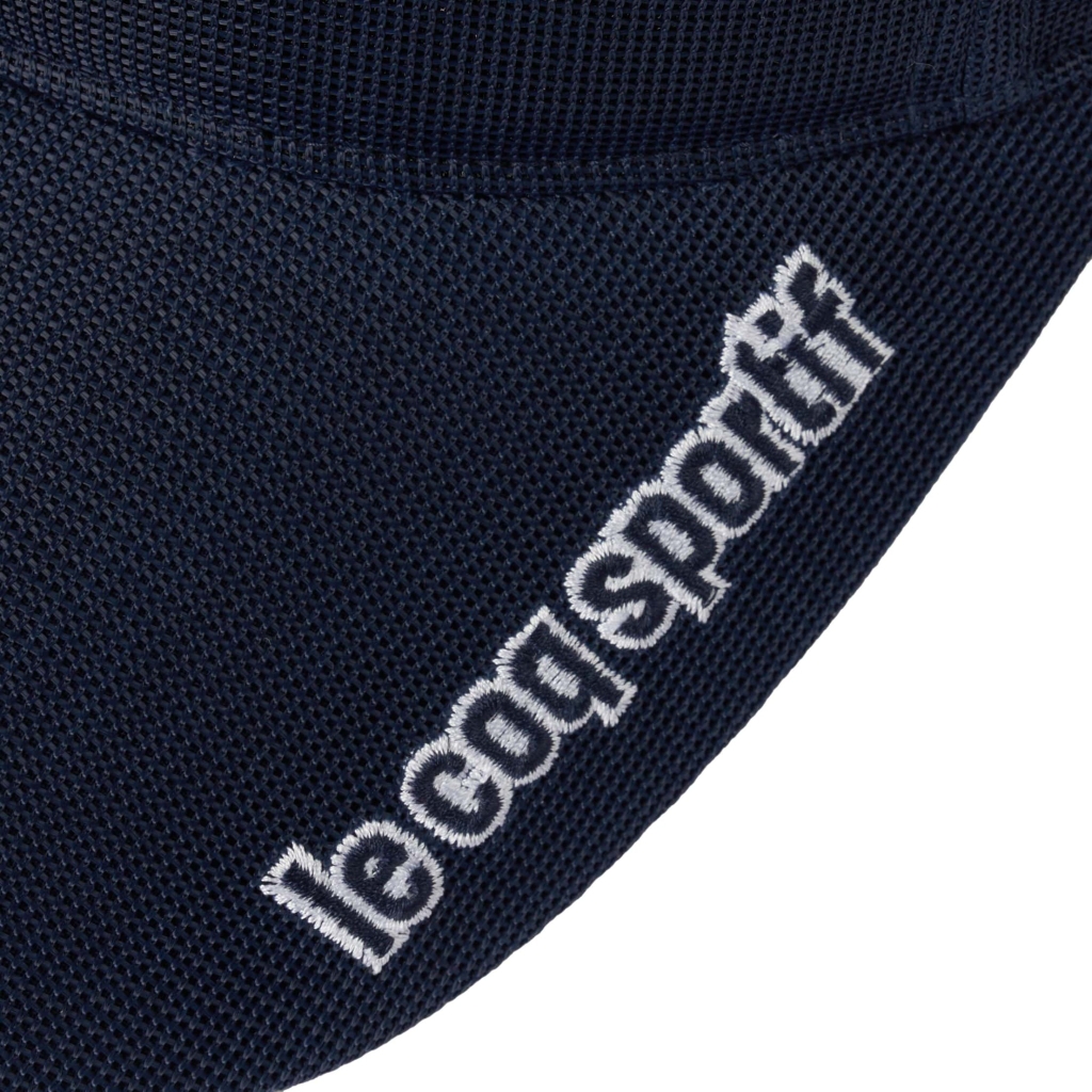 Mũ lưỡi trai le coq golf Nam LG6SCP02MV-NV00