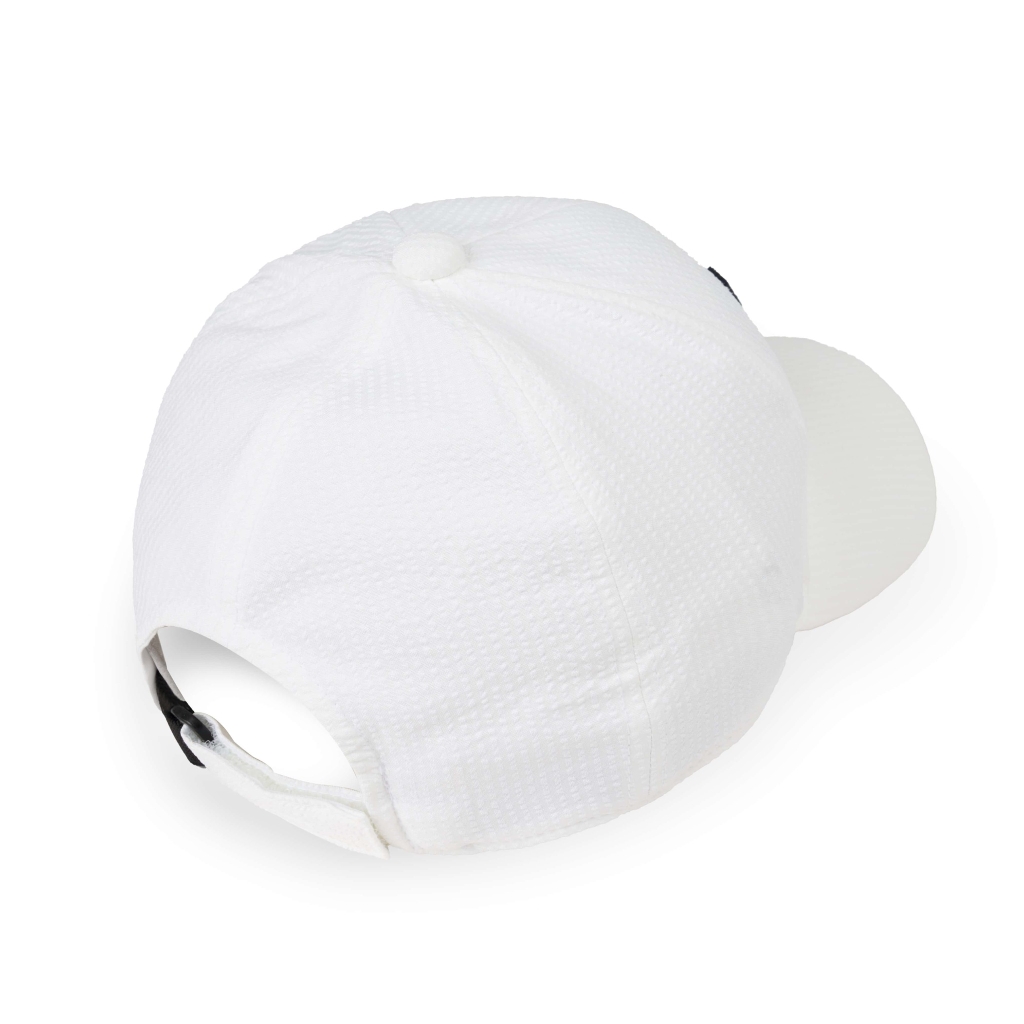 Mũ lưỡi trai le coq golf Nam LG6SCP01MV-WH00