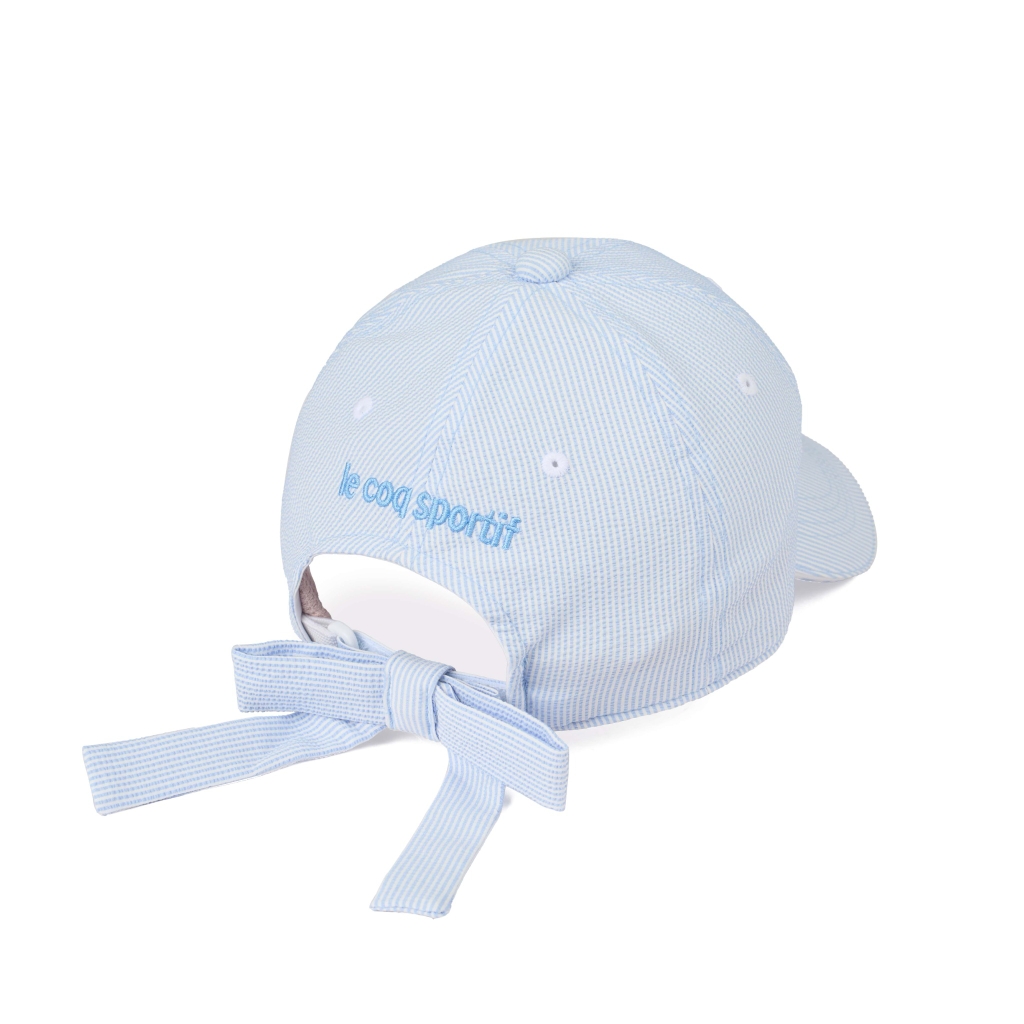 Mũ lưỡi trai le coq golf Nữ LG6SCP01LV-SA00