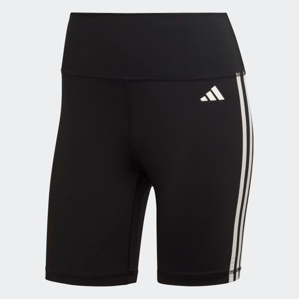 Quần short legging tập luyện Nữ adidas - HK9964