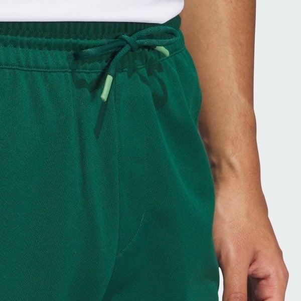 Quần track pant golf adidas Ultimate365 Nam - IW1417