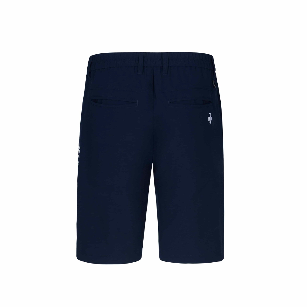 Quần short le coq golf Nam - LG4FHP00MV-NV00