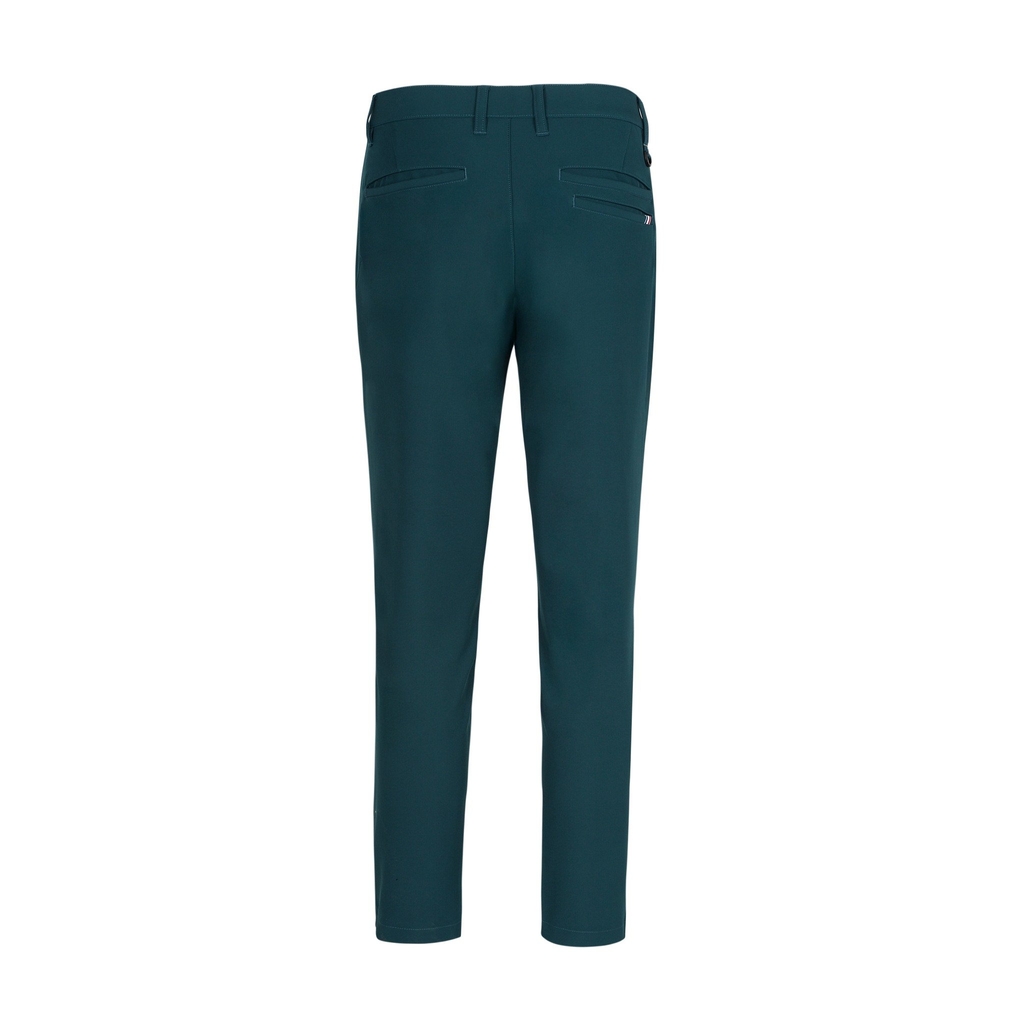 Quần dài le coq golf Nam  - LG4FLP51MV-GR00