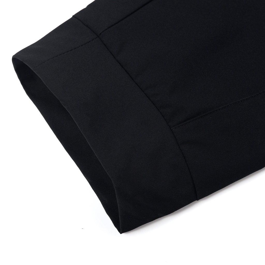 Quần dài le coq golf Nam  - LG4FLP53MV-BK00