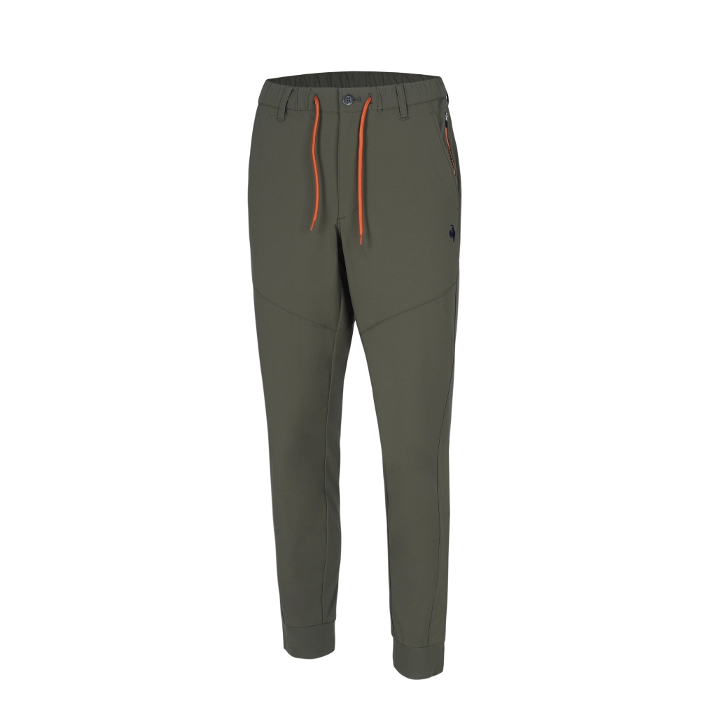 Đánh Giá Chi Tiết Quần dài le coq golf Nam LG4FLP53MV-KH00 - Mua Chính Hãng Tại Hải Dương