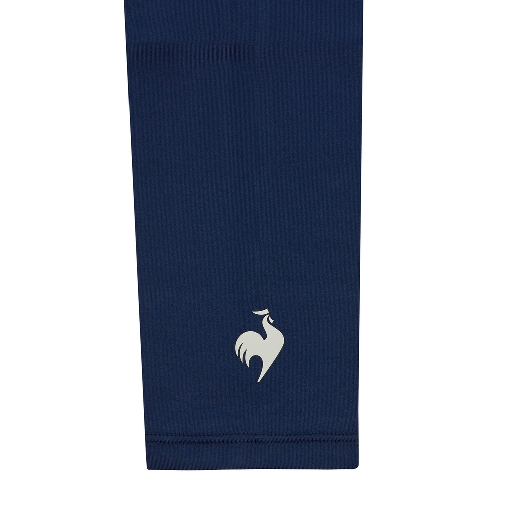 Ống tay chống nắng le coq golf Nam LG5SAZB0MV-NV00