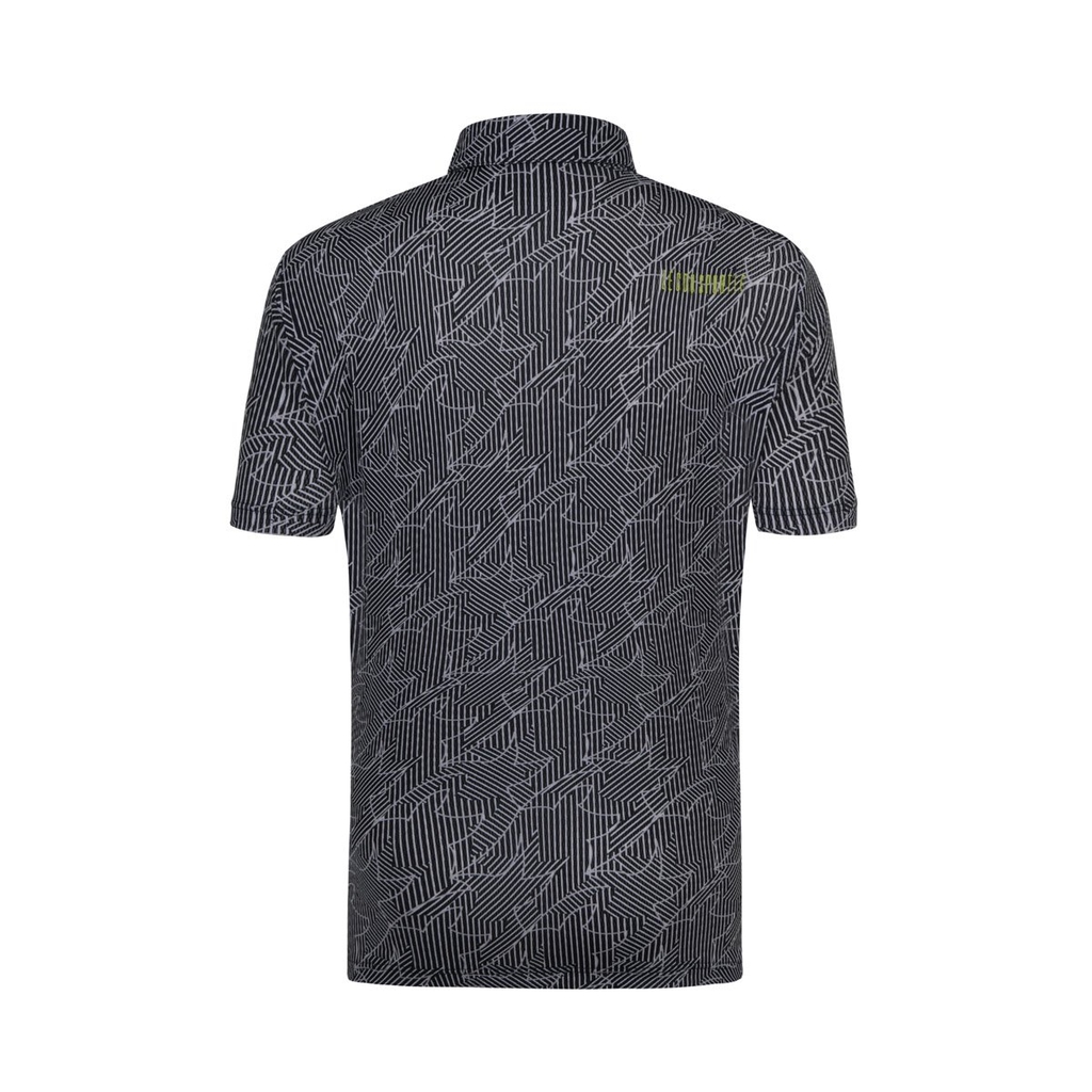 Áo Polo le coq golf Nam LG5SHS19MV-NV00
