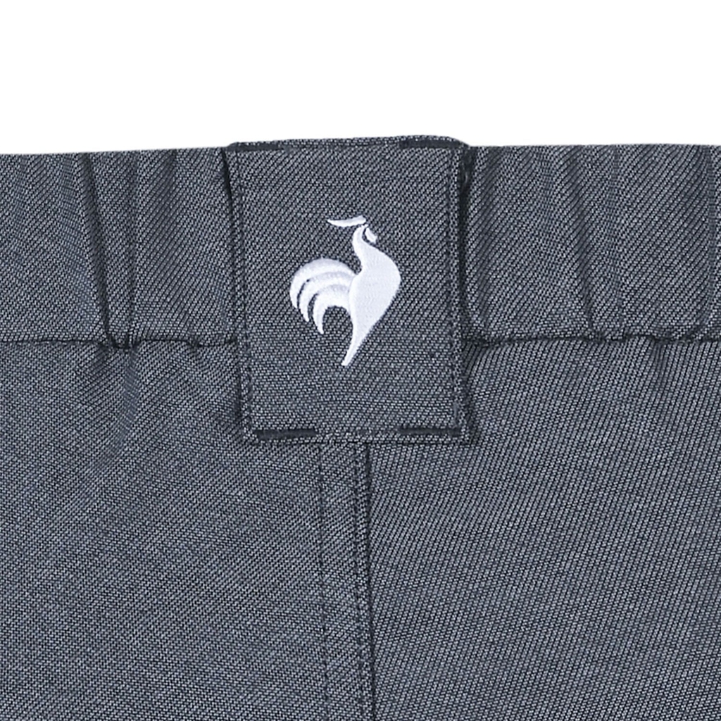 Quần short le coq golf Nam LG6FHP00MV-NV00