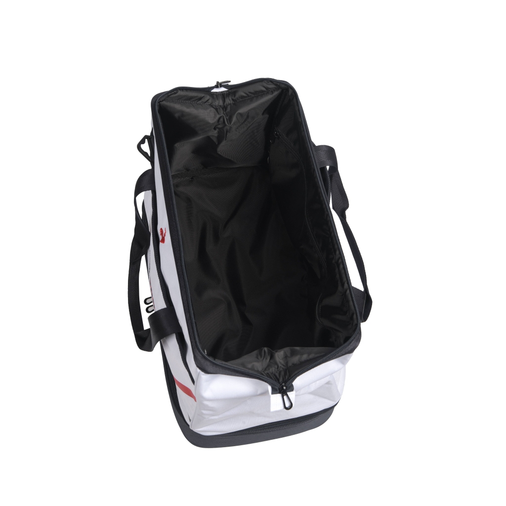 Túi xách le coq golf Nam LG6SBB00MV-WHRD