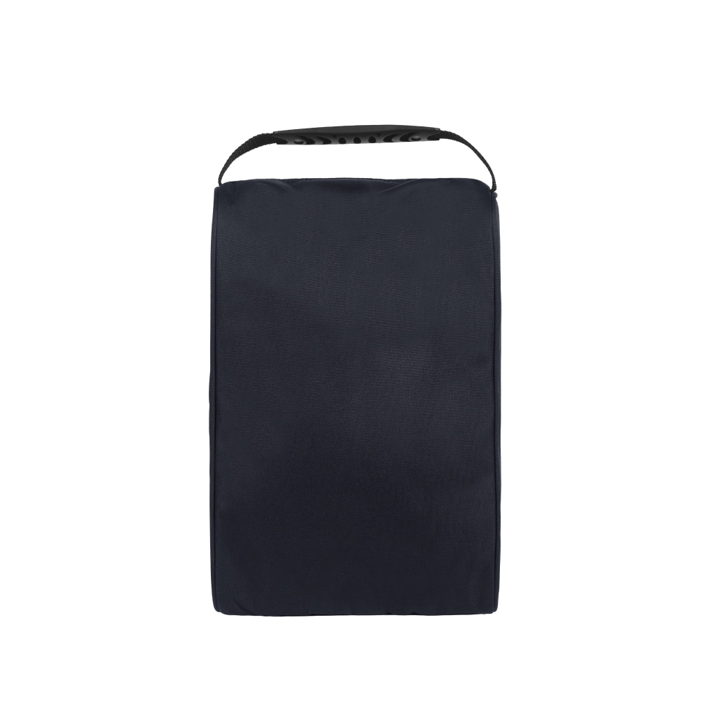 Túi đựng giày le coq golf Nam LG6SBZ20MV-NV00