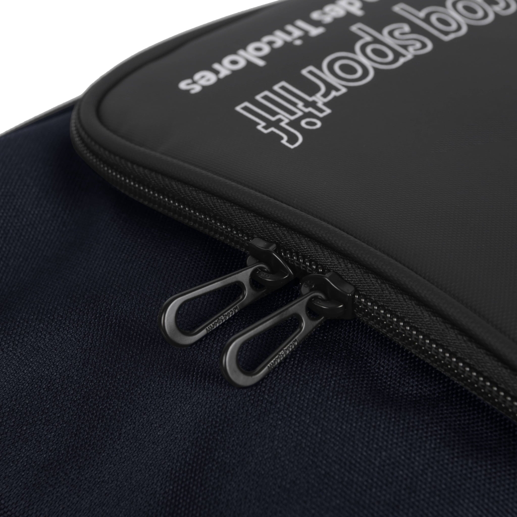 Túi đựng giày le coq golf Nam LG6SBZ20MV-NV00