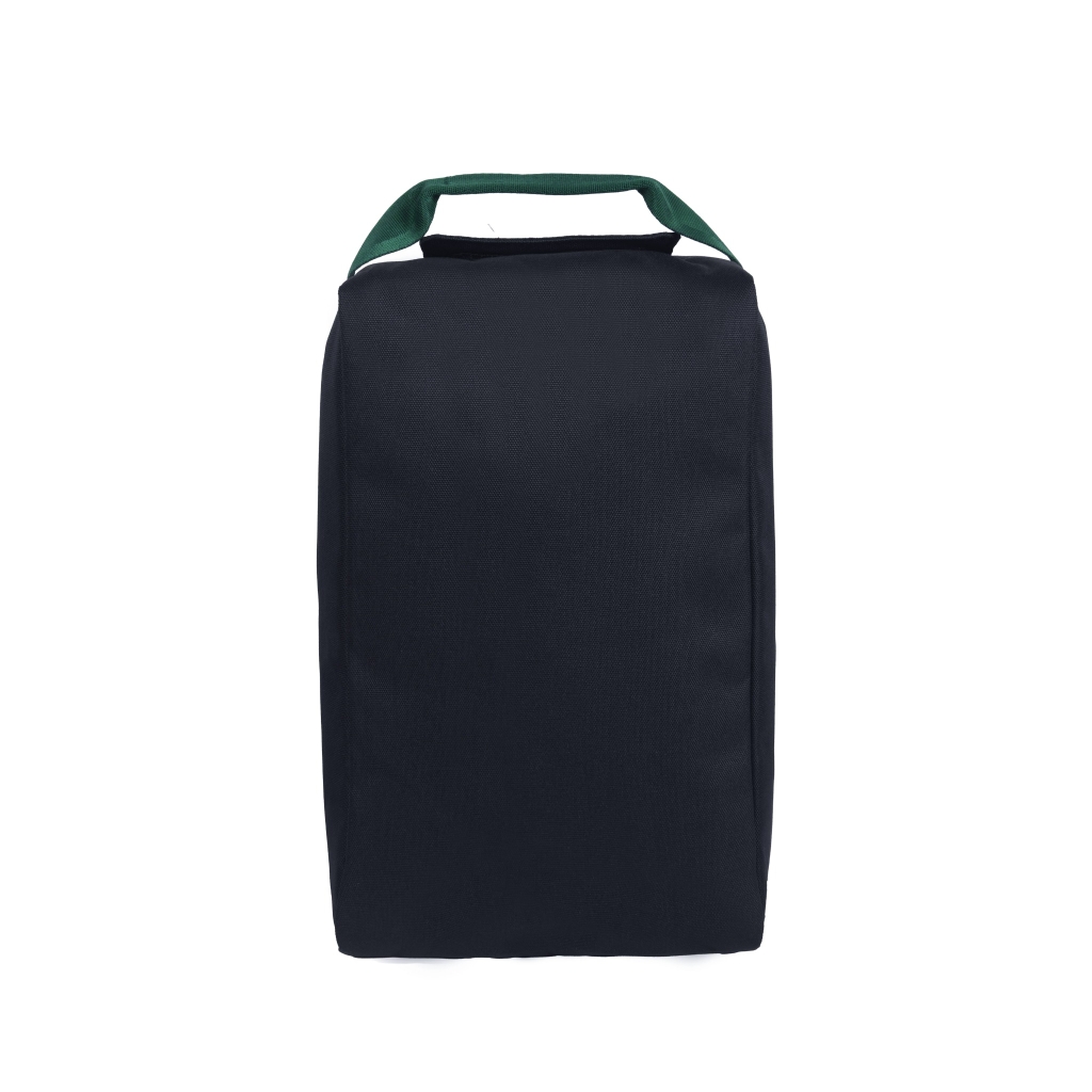 Túi đựng giày le coq golf Nam LG6SBZ21MV-NV00