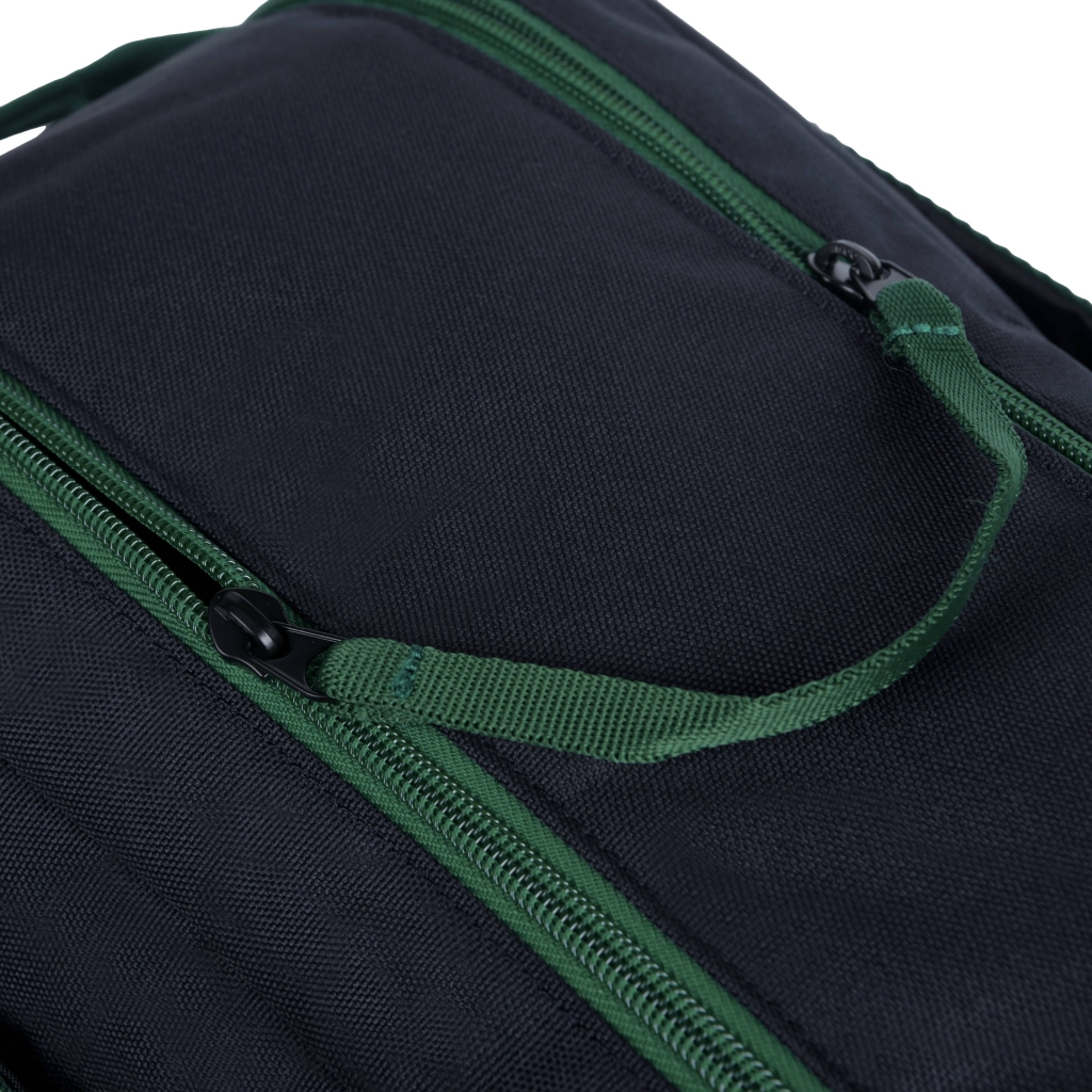 Túi đựng giày le coq golf Nam LG6SBZ21MV-NV00