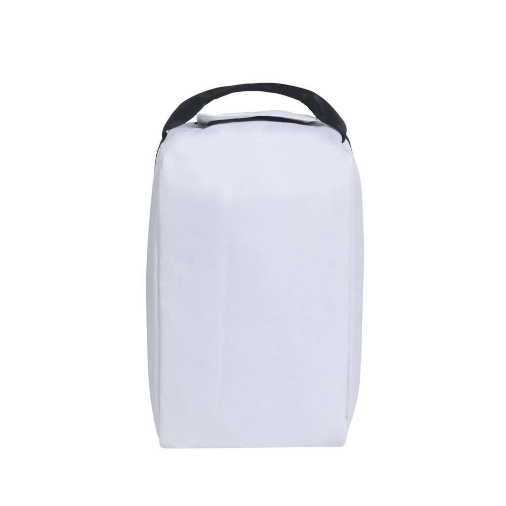 Túi đựng giày le coq golf Nam LG6SBZ21MV-WH00