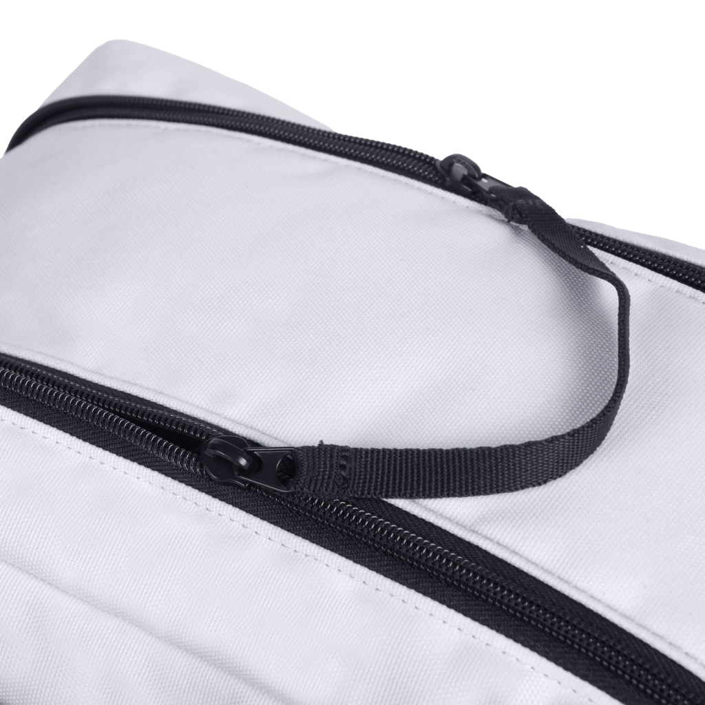 Túi đựng giày le coq golf Nam LG6SBZ21MV-WH00