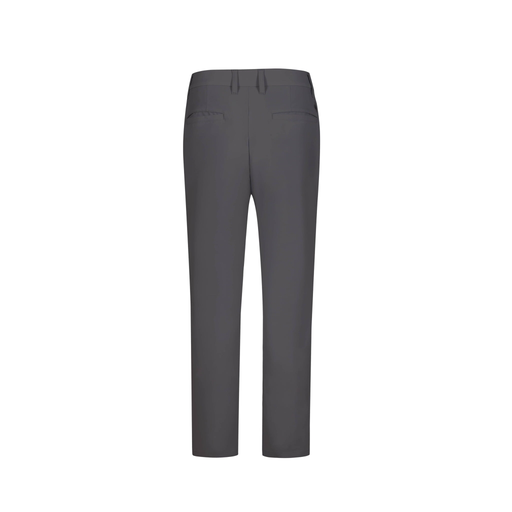 Quần dài le coq golf Nam LG6SLP00MV-GY00